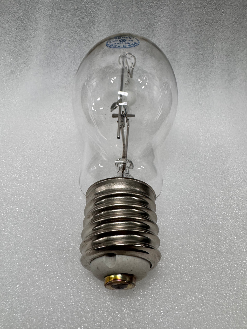 GEO LIGHTING GEO-MH250W(B)