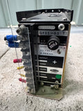 Metronix GF35-05-Y1
