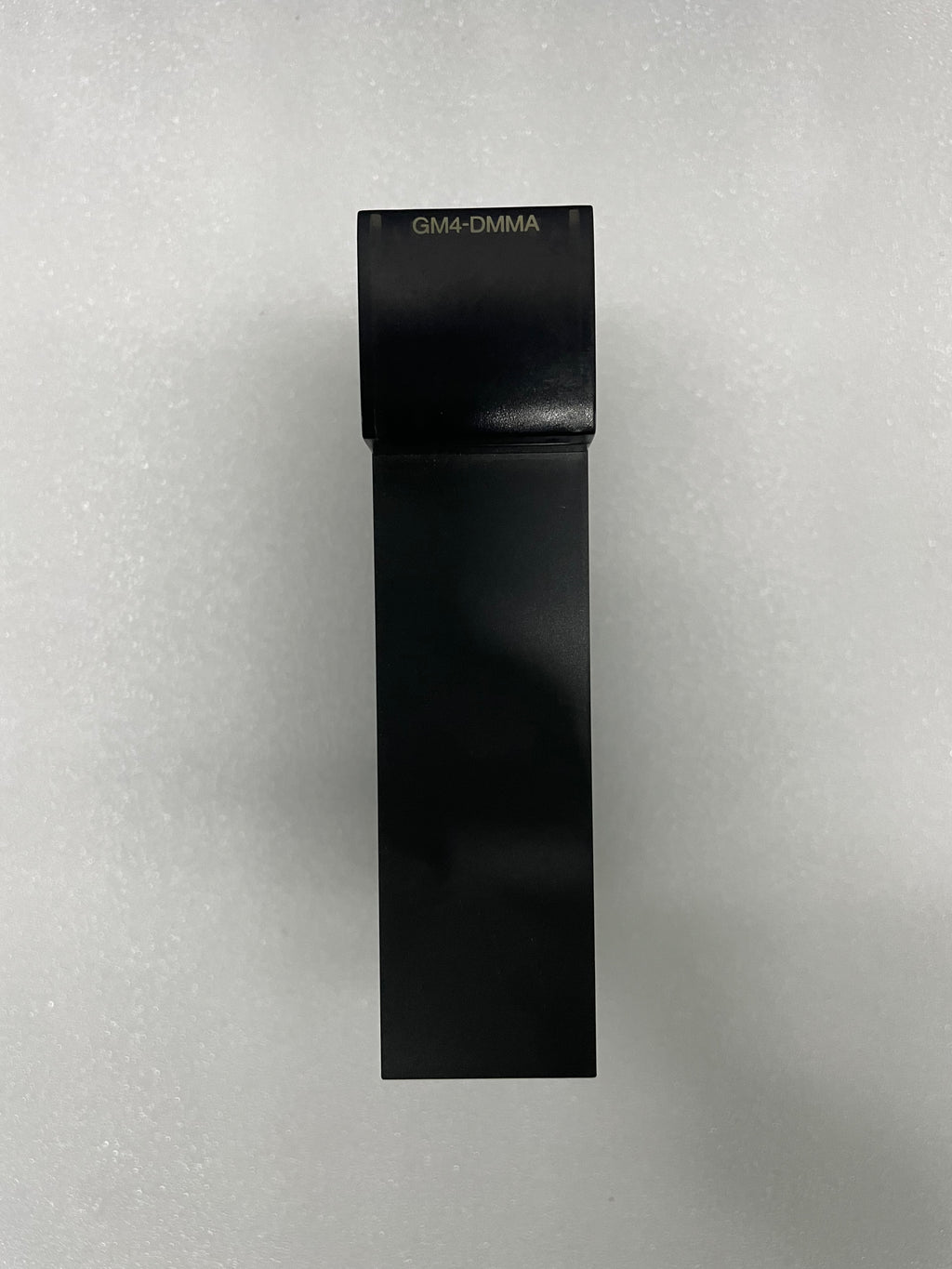 LG GM4-DMMA