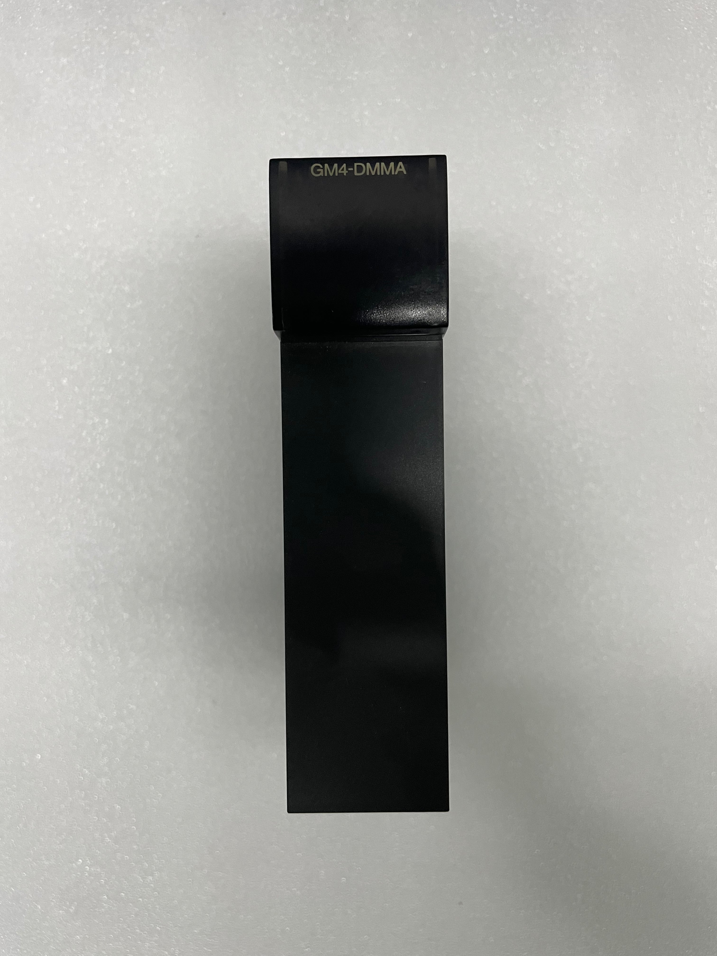LG GM4-DMMA