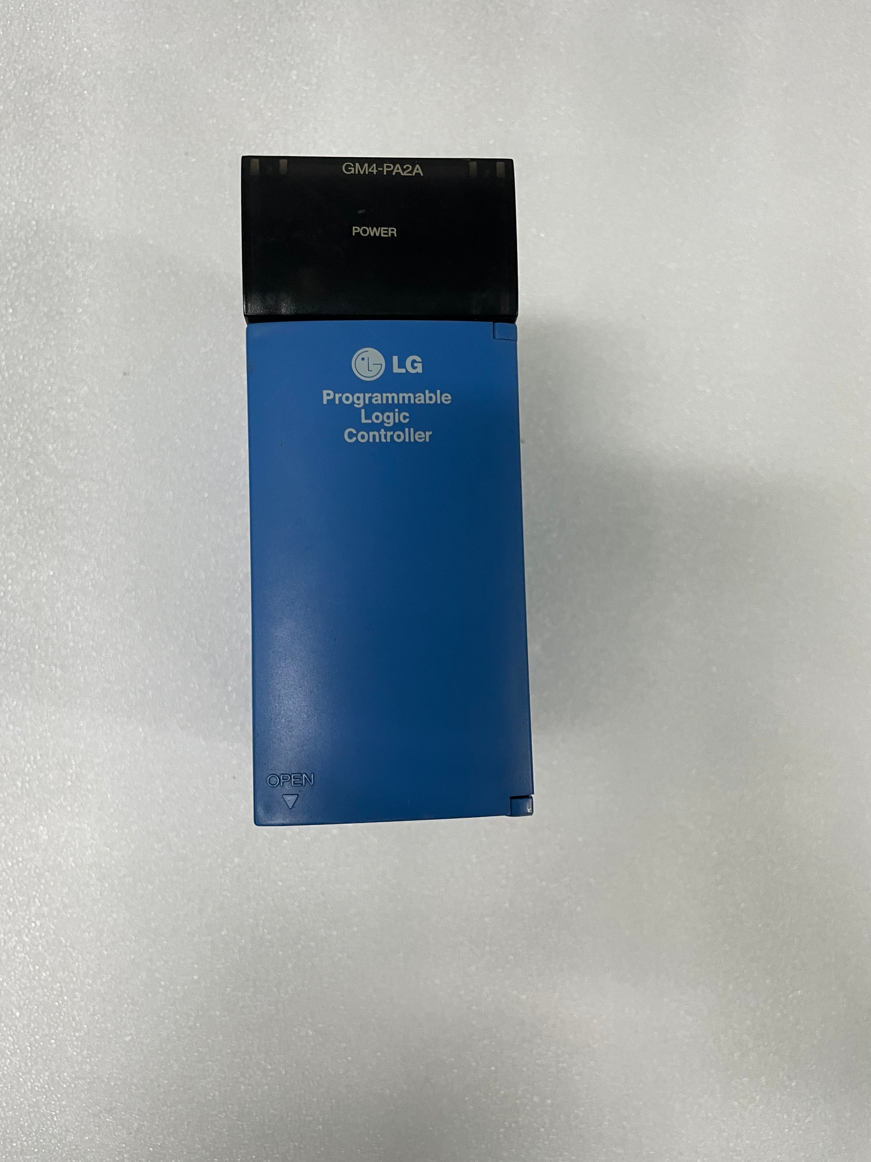 LG GM4-PA2A