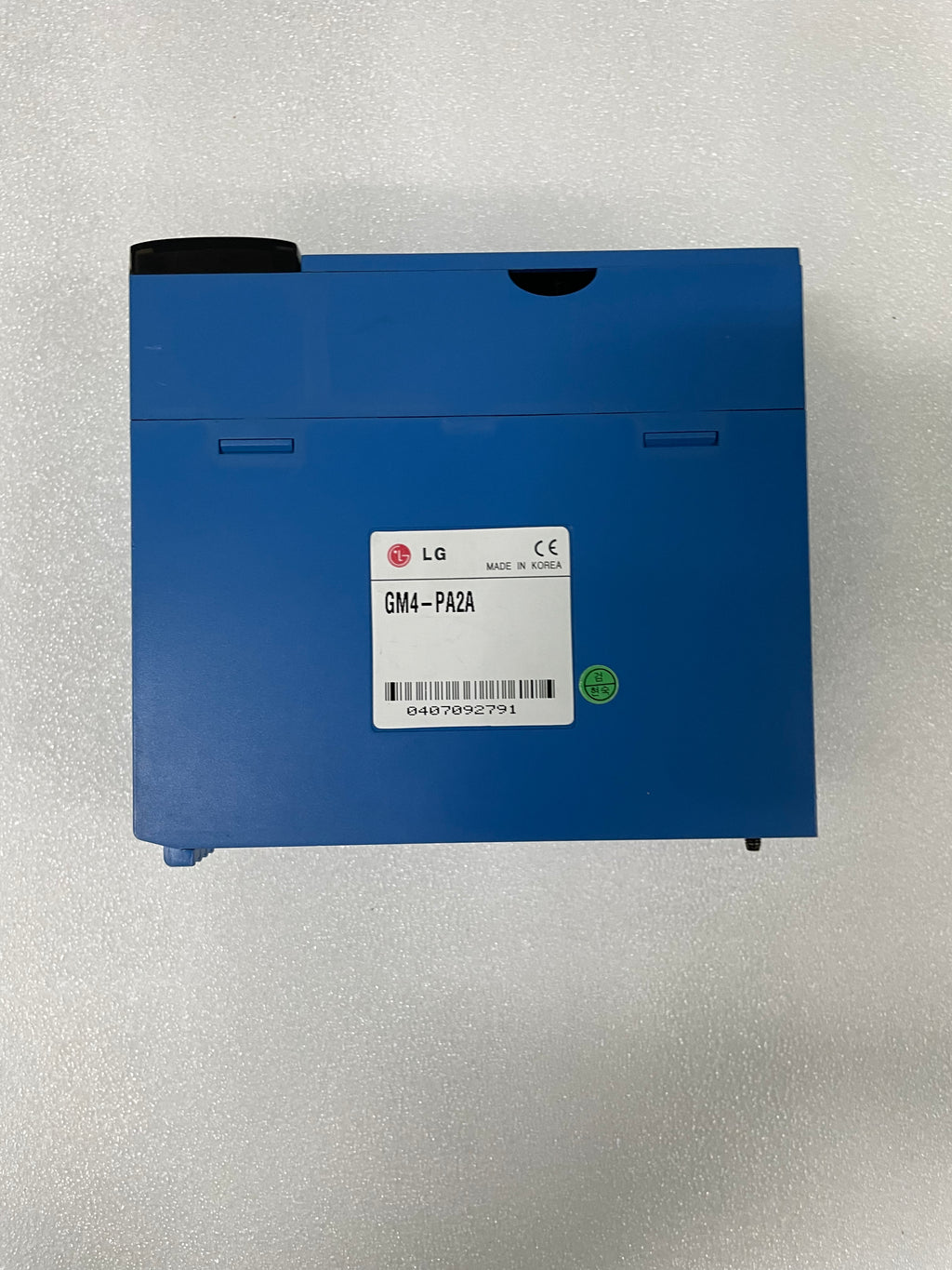 LG GM4-PA2A
