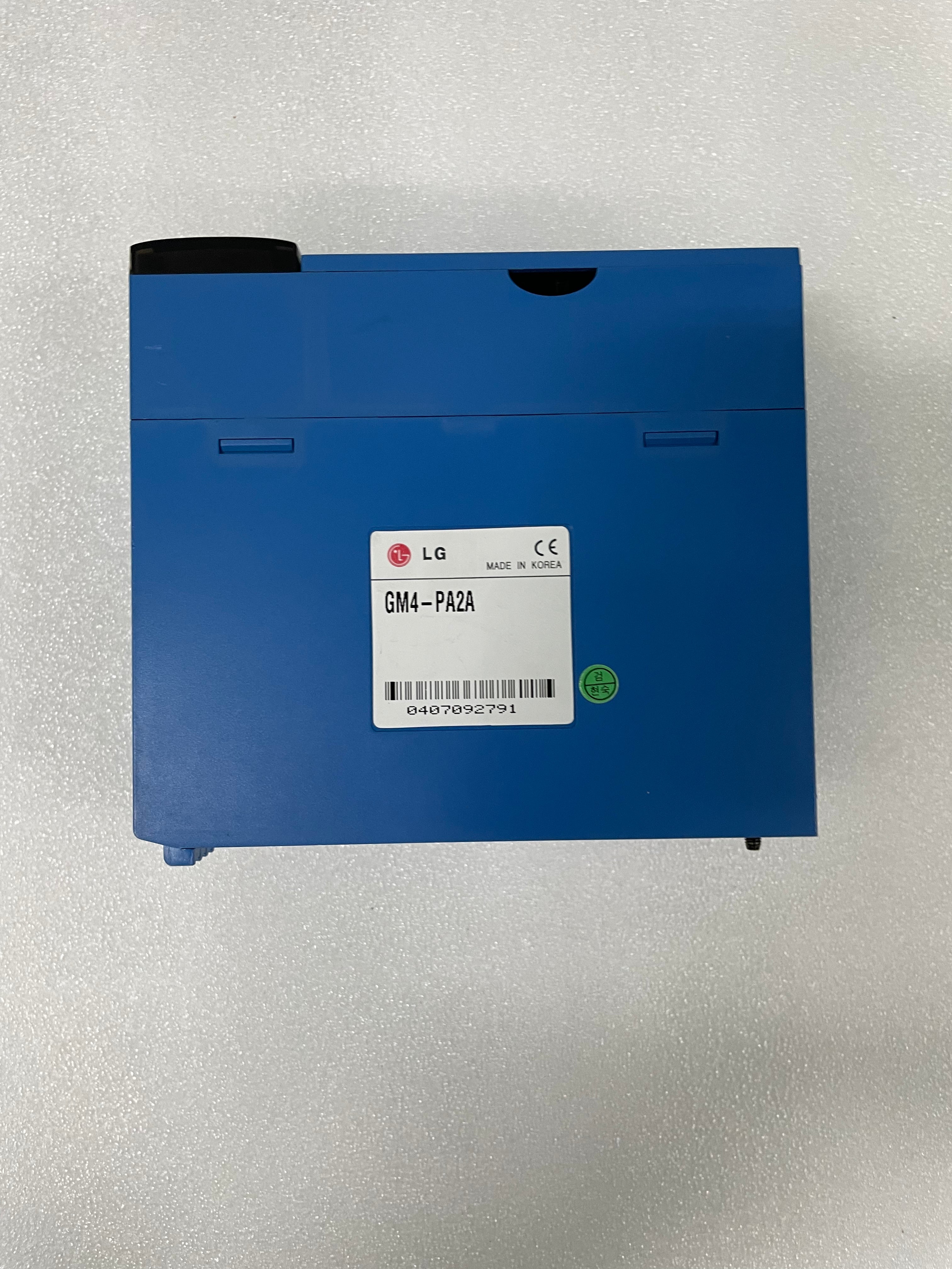 LG GM4-PA2A