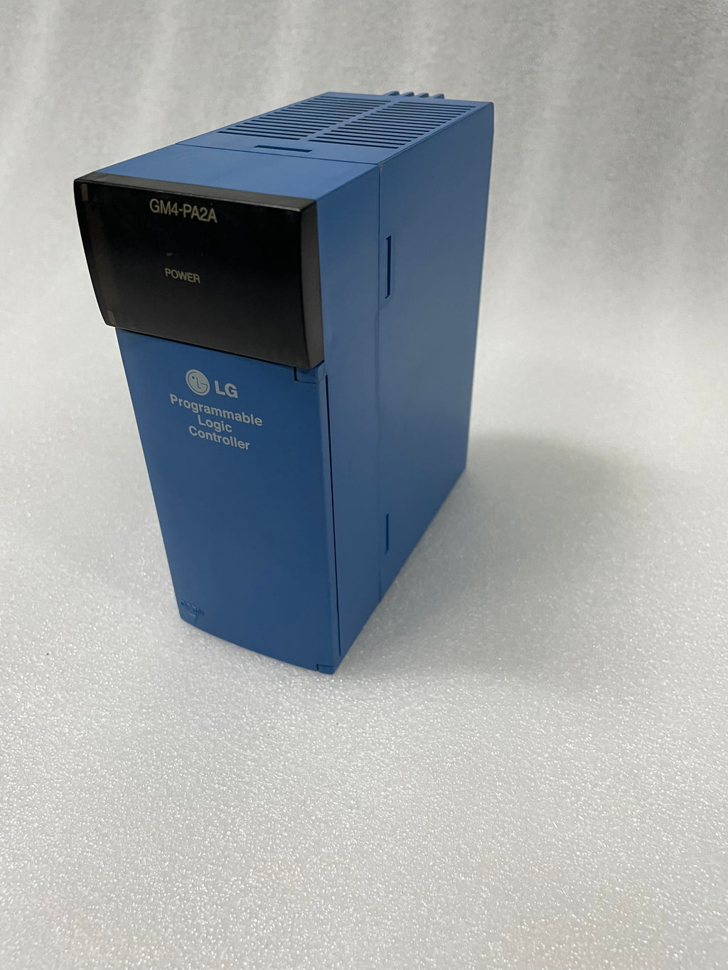 LG GM4-PA2A