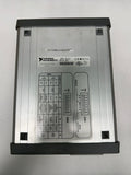 NATIONAL INSTRUMENTS GPIB-SCSI-A