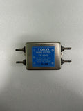 TOKIN GT-2200