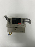 OMRON GT1-AD04