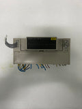 OMRON GT1-BSC02-1