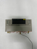 OMRON GT1-BSC02