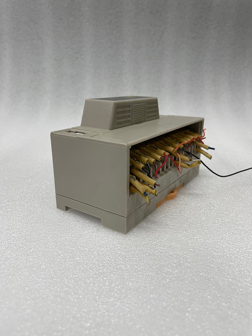 OMRON GT1-BSC02