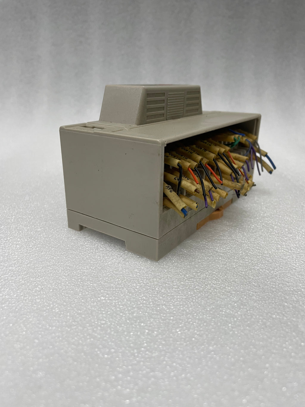 OMRON GT1-ID16