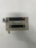 OMRON GT1-ID32ML