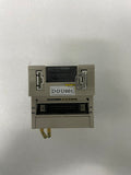 OMRON GT1-OD16ML-1