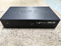 ASUS GX1008X