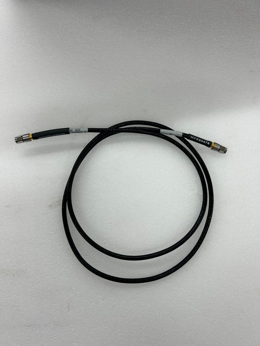 Agilent Gore-195-MFR65474