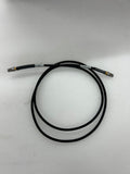 Agilent Gore-195-MFR65474