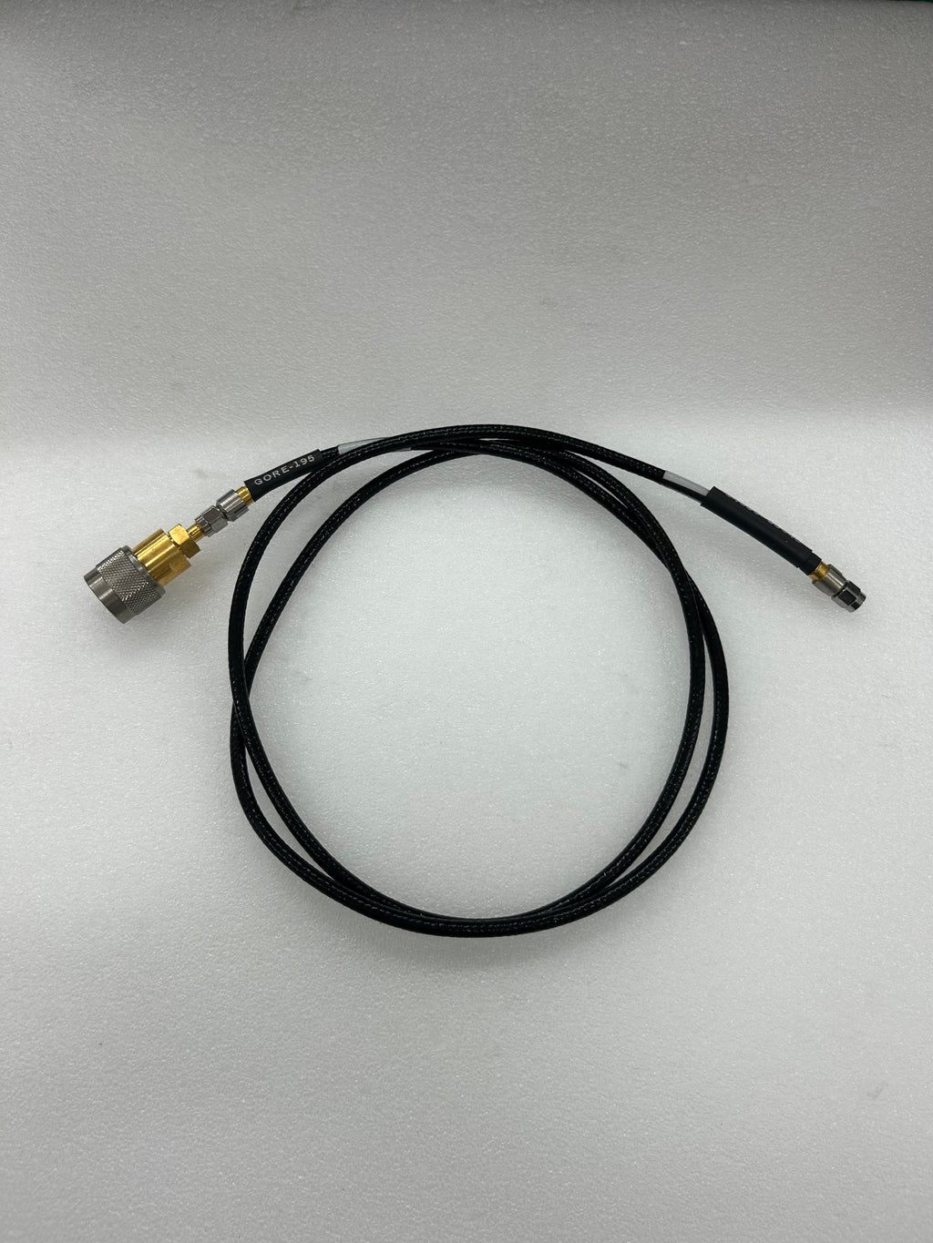 Agilent Gore-195-MFR65474