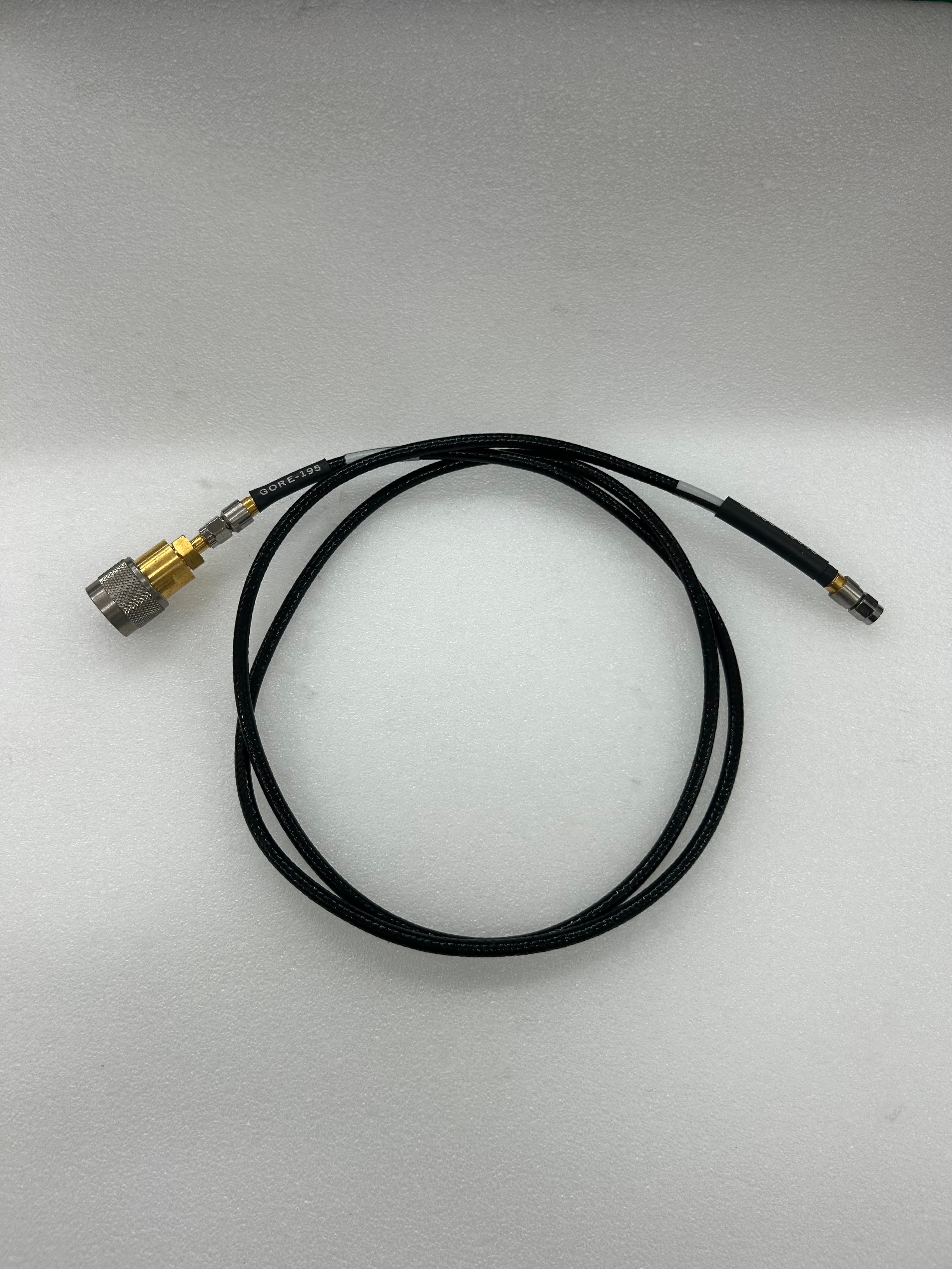 Agilent Gore-195-MFR65474