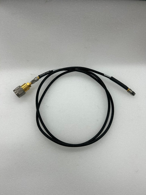 Agilent Gore-195-MFR65474