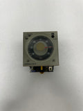 OMRON H3CR-A