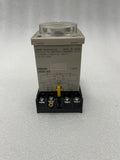 OMRON H3CR-A8