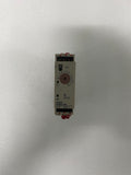 OMRON H3DE-EM1-600