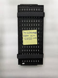 H7579BG