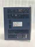 Harmonic Drive Systems HA-600-2L-SP