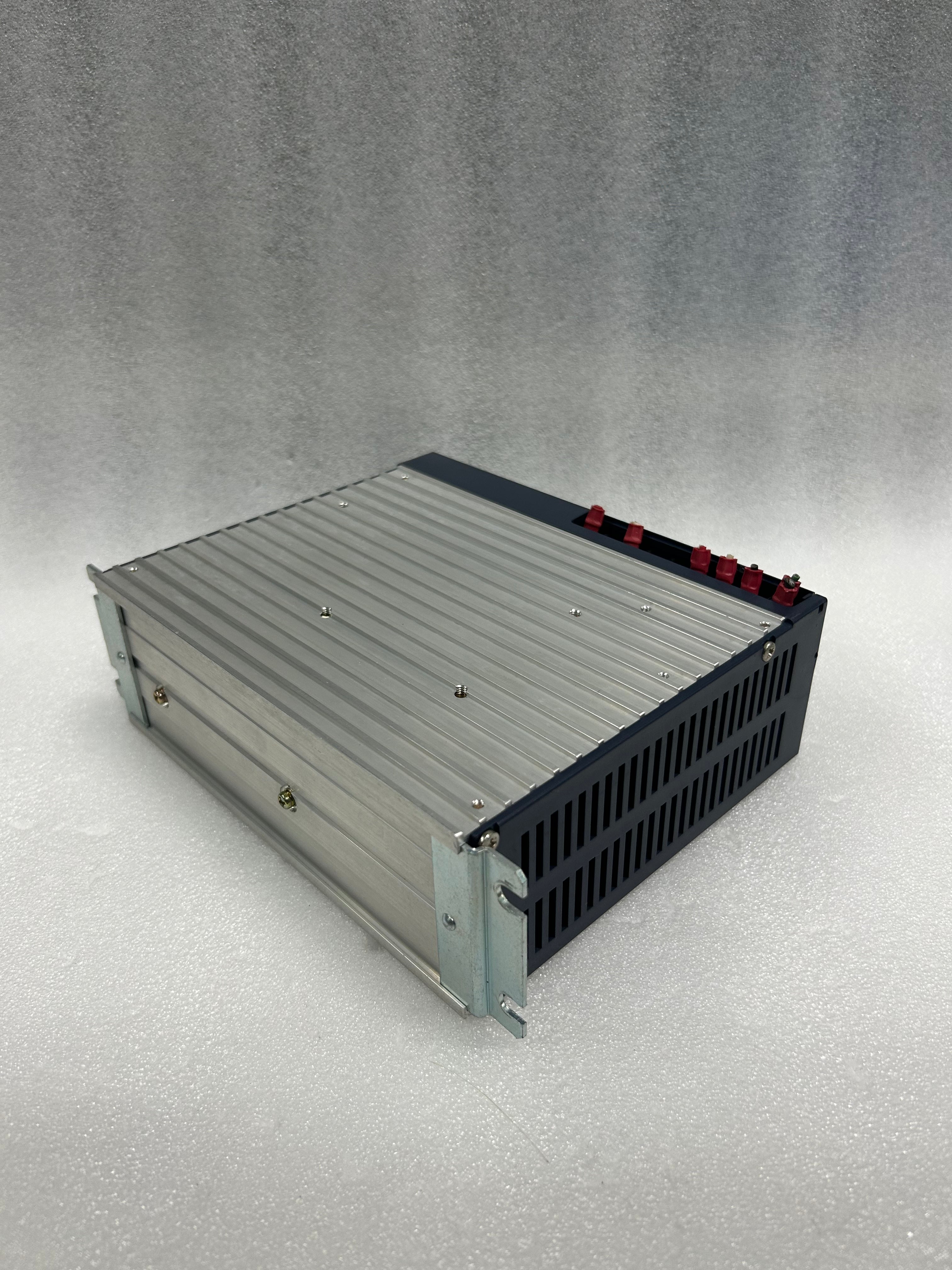 Harmonic Drive Systems HA-600-2L-SP