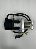 MITSUBISHI HC-KFS23