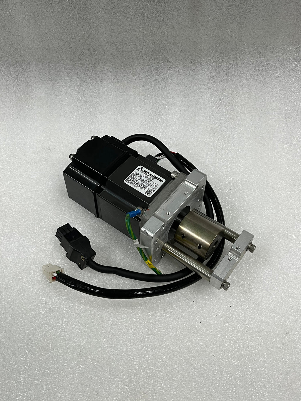MITSUBISHI HC-KFS23