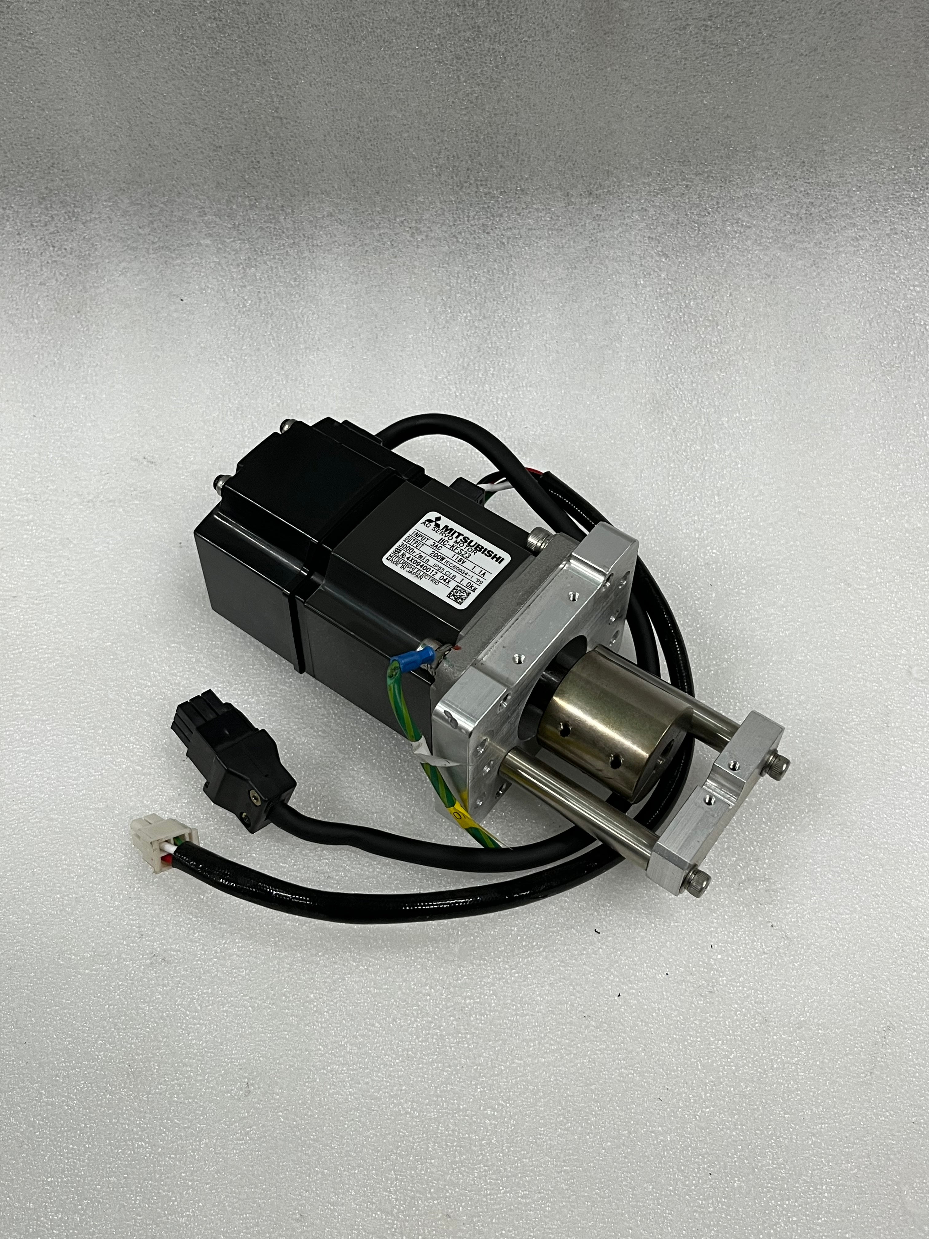 MITSUBISHI HC-KFS23