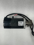 MITSUBISHI HC-KFS43K