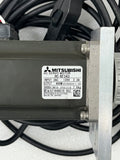 MITSUBISHI HC-KFS43