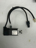 MITSUBISHI HC-PQ13