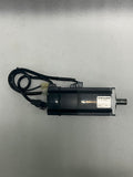 MITSUBISHI HC-PQ43B