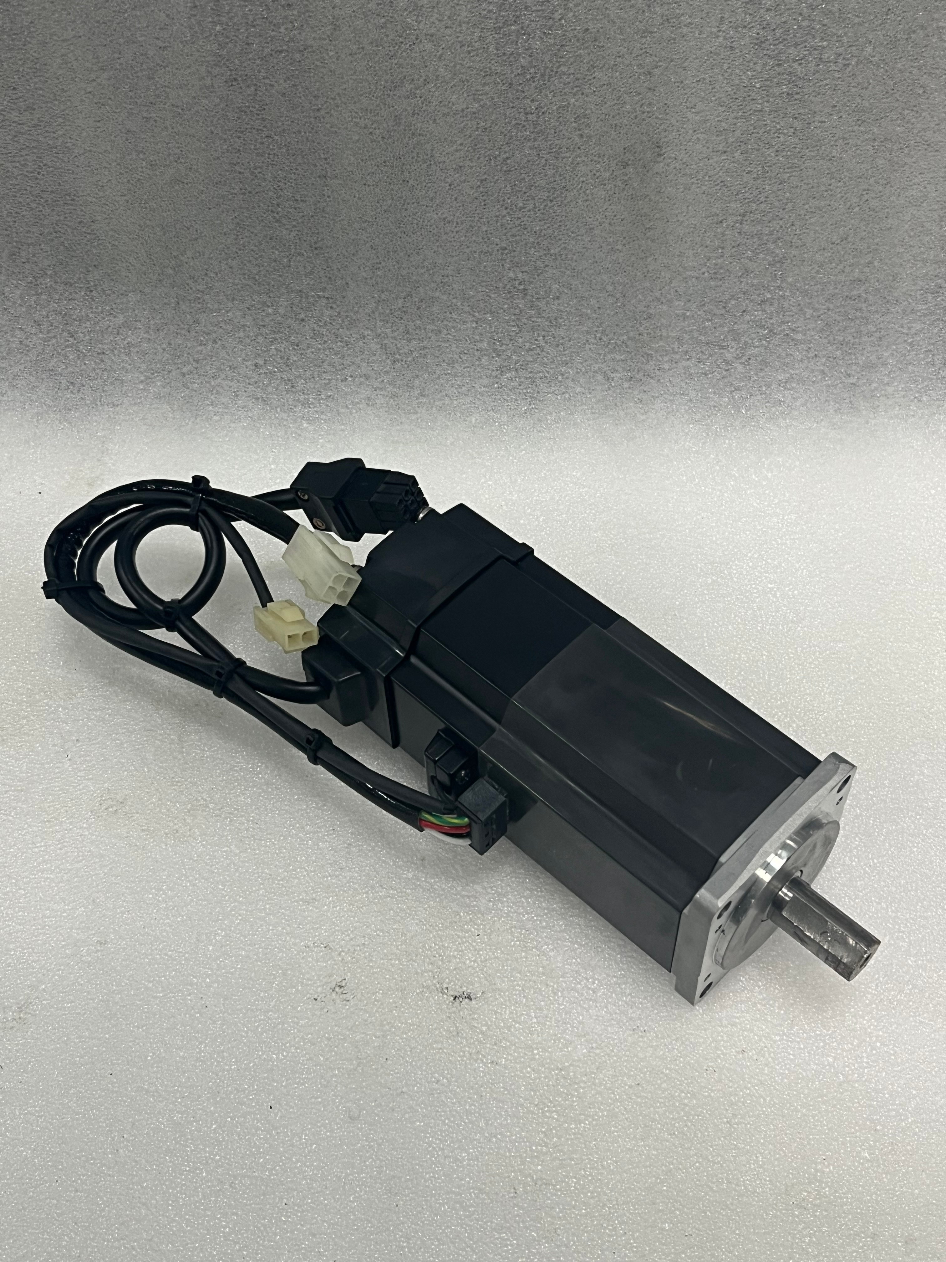 MITSUBISHI HC-PQ43B