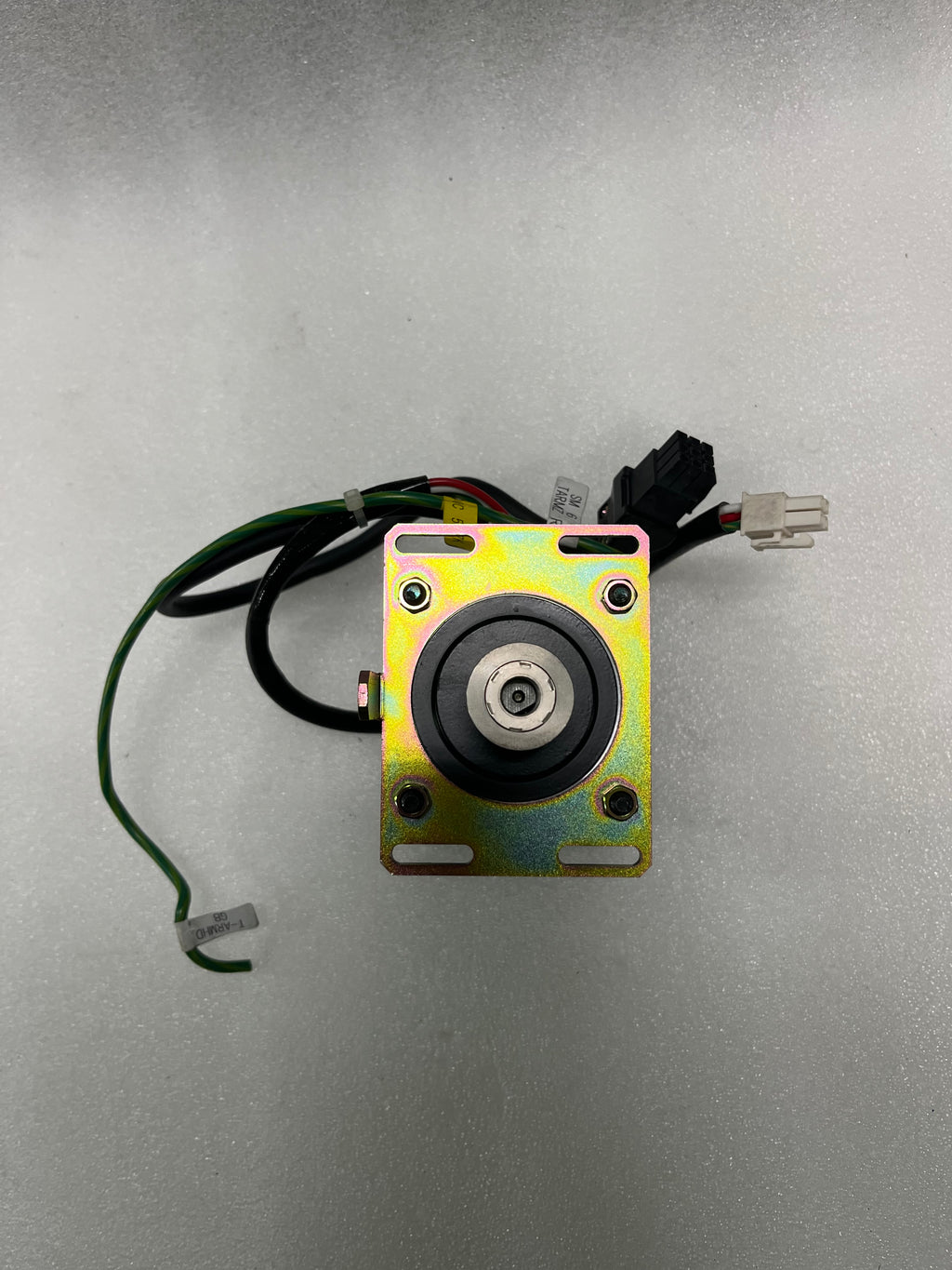 MITSUBISHI HC-UFS13D