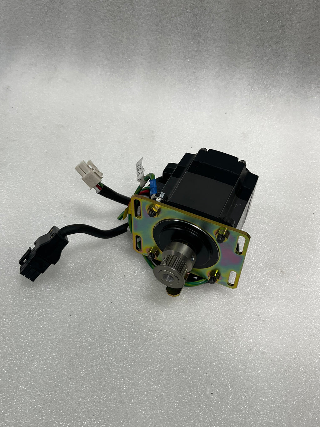 MITSUBISHI HC-UFS13D
