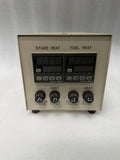 YAMATAKE HCU-69