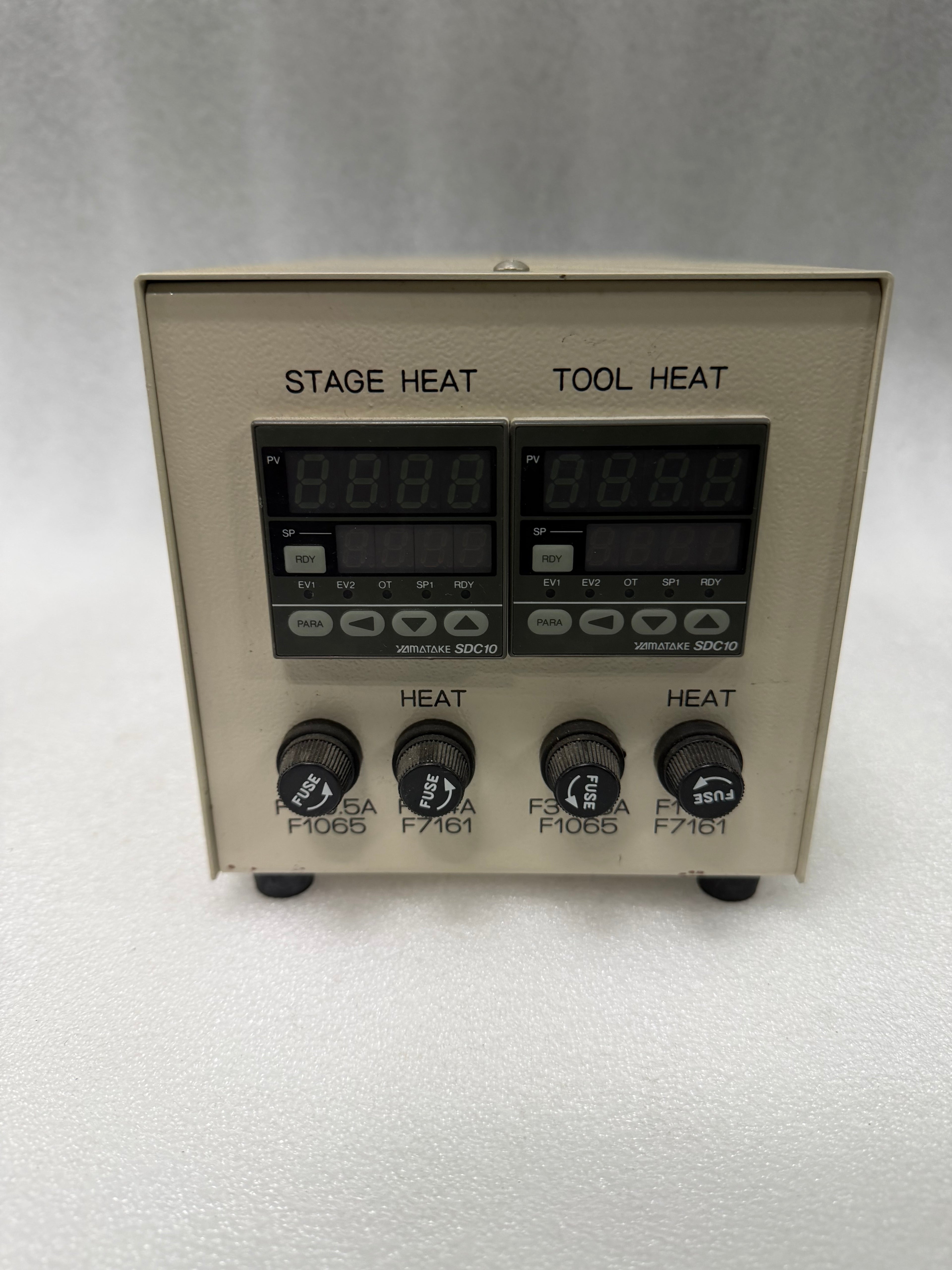 YAMATAKE HCU-69