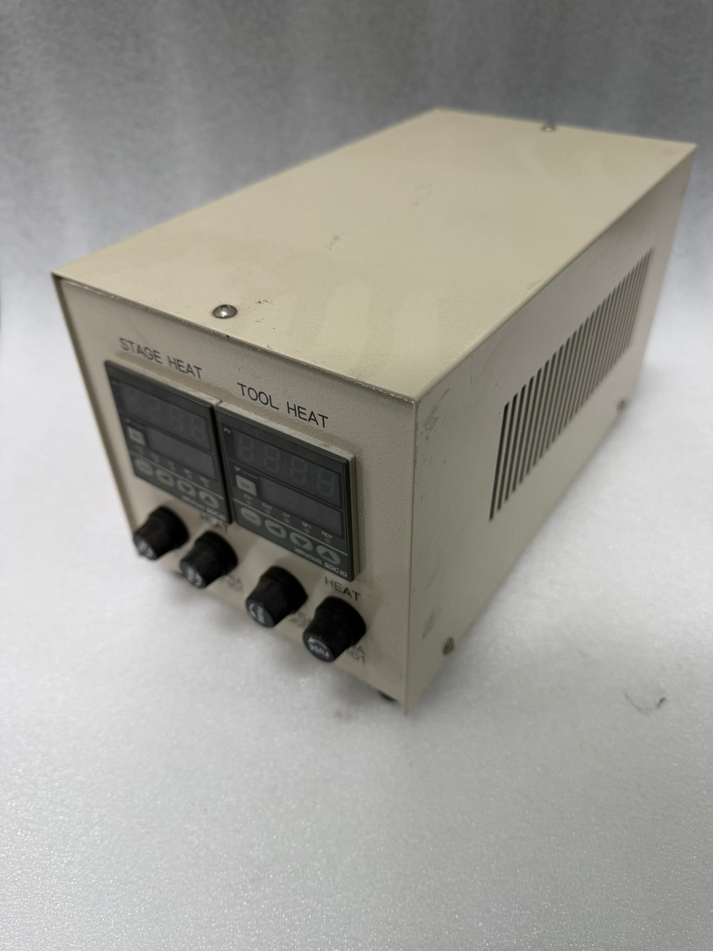 YAMATAKE HCU-69