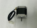 Nidec Nemicon HES-05-2MHC