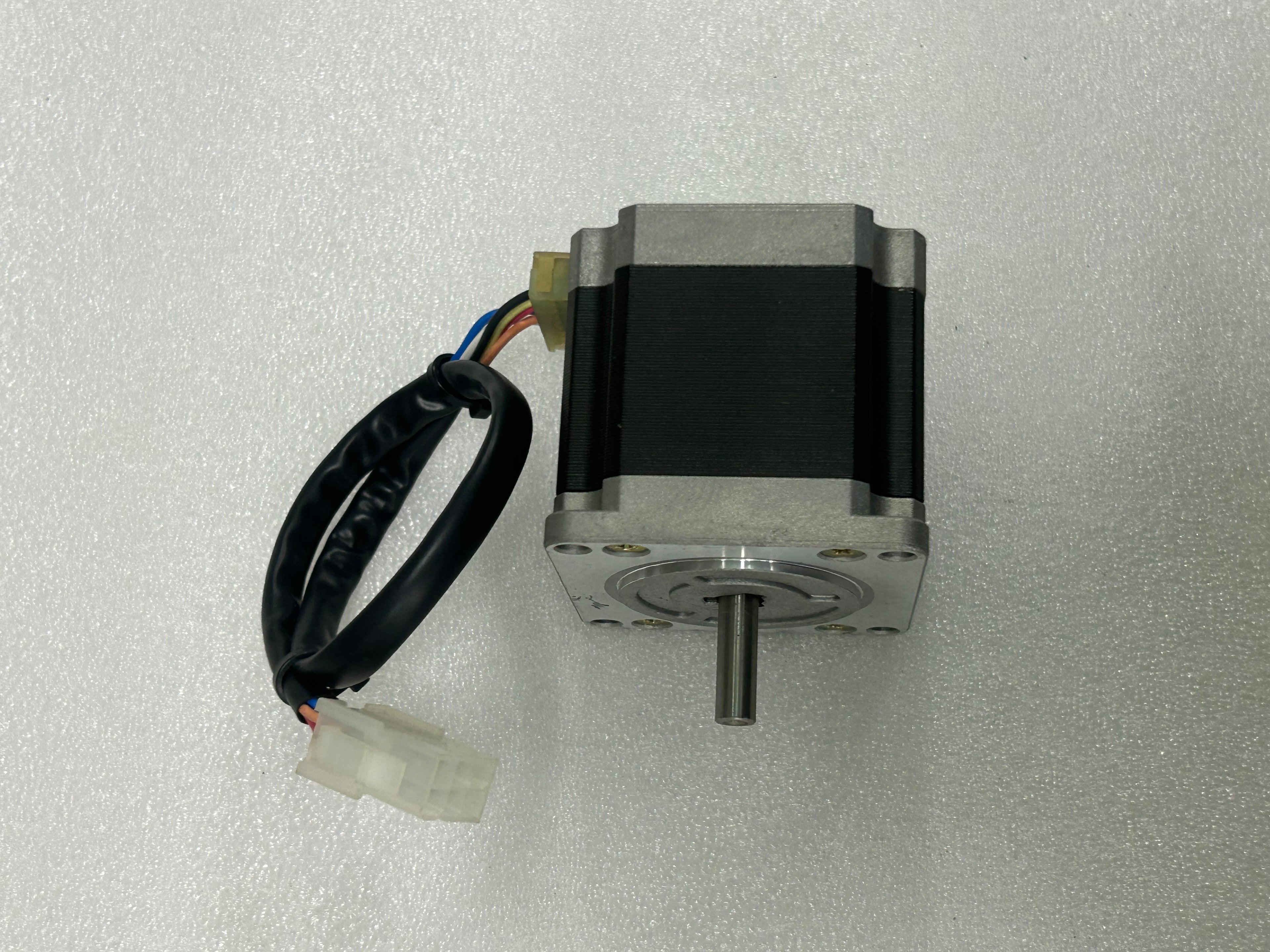 Nidec Nemicon HES-05-2MHC