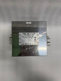 SOSHIN HF3005C-TM