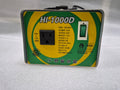 Hanil HI-1000D