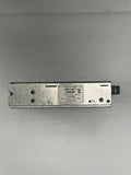 NEMIC-LAMBDA HK100A-12