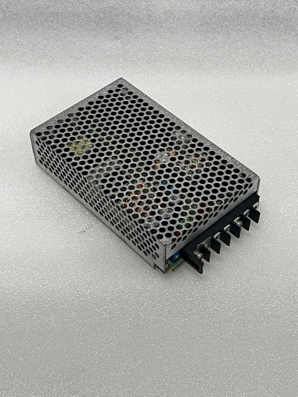 NEMIC-LAMBDA HK100A-12