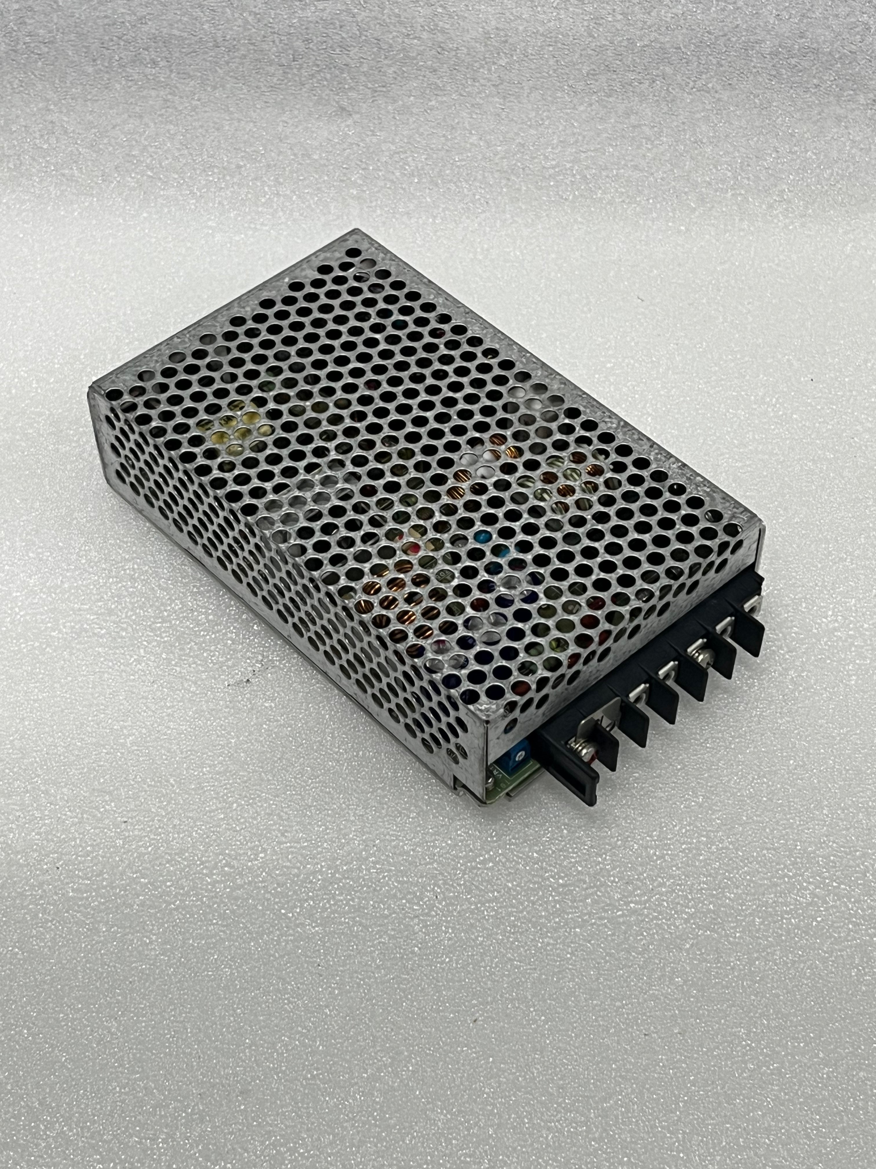 NEMIC-LAMBDA HK100A-12