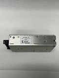 NEMIC-LAMBDA / DENSEI-LAMBDA HK100A-15